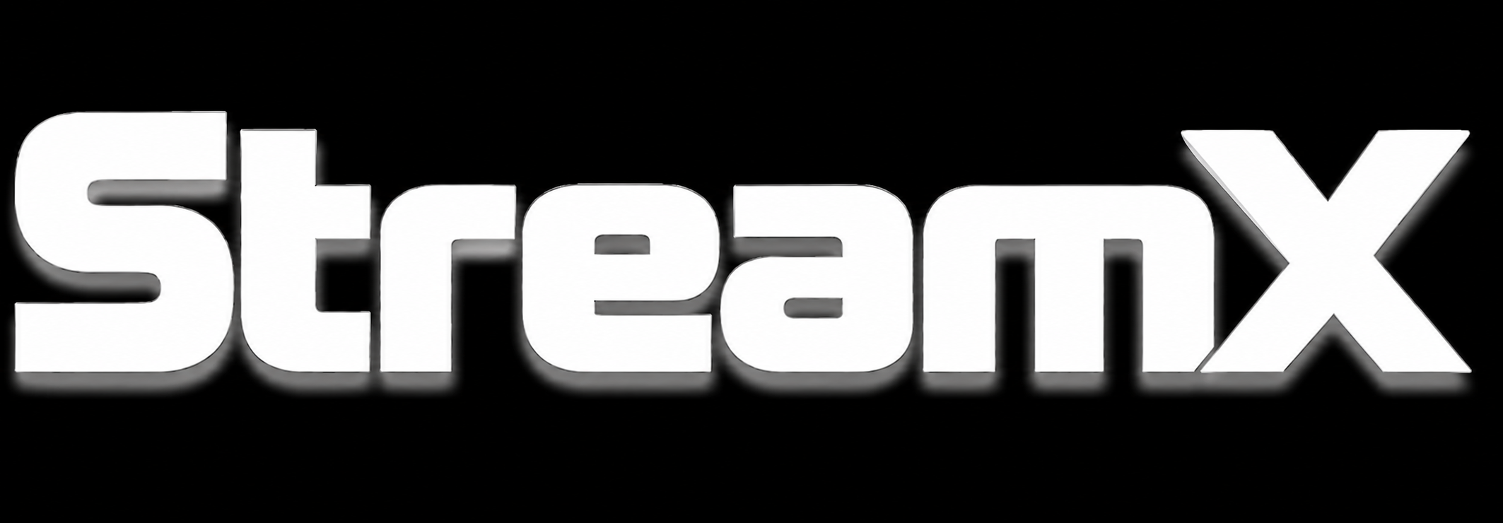 Streamx.lk